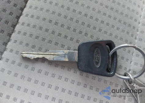 2008 Ford F-250 Fx4/Lariat/Xl/Xlt from USA, damaged, VIN 1FTSX21YX8EC47724